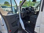 2020 Ford Transit 150 Low Roof RWD Passenger Van for sale #51087 - photo 19