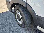 2020 Ford Transit 150 Low Roof RWD Passenger Van for sale #51087 - photo 20