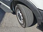2020 Ford Transit 150 Low Roof RWD Passenger Van for sale #51087 - photo 22