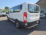 2020 Ford Transit 150 Low Roof RWD Passenger Van for sale #51087 - photo 2