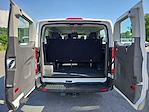 2020 Ford Transit 150 Low Roof RWD Passenger Van for sale #51087 - photo 4