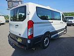 2020 Ford Transit 150 Low Roof RWD Passenger Van for sale #51087 - photo 5