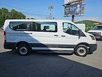 2020 Ford Transit 150 Low Roof RWD Passenger Van for sale #51087 - photo 6