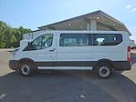 2020 Ford Transit 150 Low Roof RWD Passenger Van for sale #51087 - photo 7