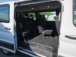 2020 Ford Transit 150 Low Roof RWD Passenger Van for sale #51087 - photo 8
