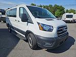 2020 Ford Transit 150 Low Roof RWD Passenger Van for sale #51087 - photo 9