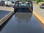 2019 Chevrolet Silverado 5500 DRW 4WD Flatbed Truck for sale #51088 - photo 3
