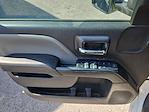 2019 Chevrolet Silverado 5500 DRW 4WD Flatbed Truck for sale #51088 - photo 10