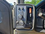 2019 Chevrolet Silverado 5500 DRW 4WD Flatbed Truck for sale #51088 - photo 12