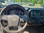 2019 Chevrolet Silverado 5500 DRW 4WD Flatbed Truck for sale #51088 - photo 13