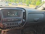 2019 Chevrolet Silverado 5500 DRW 4WD Flatbed Truck for sale #51088 - photo 15