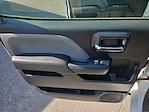 2019 Chevrolet Silverado 5500 DRW 4WD Flatbed Truck for sale #51088 - photo 17