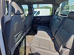2019 Chevrolet Silverado 5500 DRW 4WD Flatbed Truck for sale #51088 - photo 19