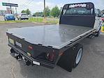 2019 Chevrolet Silverado 5500 DRW 4WD Flatbed Truck for sale #51088 - photo 23