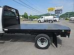 2019 Chevrolet Silverado 5500 DRW 4WD Flatbed Truck for sale #51088 - photo 24