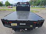 2019 Chevrolet Silverado 5500 DRW 4WD Flatbed Truck for sale #51088 - photo 25