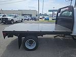 2019 Chevrolet Silverado 5500 DRW 4WD Flatbed Truck for sale #51088 - photo 26