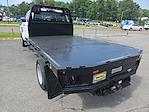 2019 Chevrolet Silverado 5500 DRW 4WD Flatbed Truck for sale #51088 - photo 27