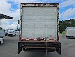1996 Freightliner FL 70 4x2 Box Truck for sale #51089 - photo 3