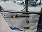 1996 Freightliner FL 70 4x2 Box Truck for sale #51089 - photo 10