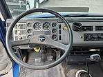 1996 Freightliner FL 70 4x2 Box Truck for sale #51089 - photo 11
