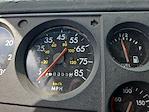 1996 Freightliner FL 70 4x2 Box Truck for sale #51089 - photo 12