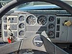 1996 Freightliner FL 70 4x2 Box Truck for sale #51089 - photo 13
