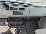 1996 Freightliner FL 70 4x2 Box Truck for sale #51089 - photo 14