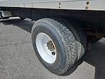 1996 Freightliner FL 70 4x2 Box Truck for sale #51089 - photo 16