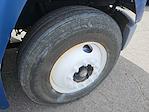 1996 Freightliner FL 70 4x2 Box Truck for sale #51089 - photo 17