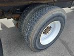 1996 Freightliner FL 70 4x2 Box Truck for sale #51089 - photo 18