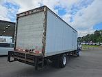 1996 Freightliner FL 70 4x2 Box Truck for sale #51089 - photo 4