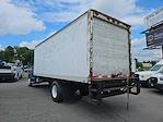 1996 Freightliner FL 70 4x2 Box Truck for sale #51089 - photo 2