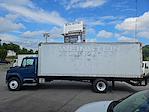 1996 Freightliner FL 70 4x2 Box Truck for sale #51089 - photo 5
