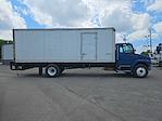 1996 Freightliner FL 70 4x2 Box Truck for sale #51089 - photo 6