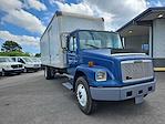 1996 Freightliner FL 70 4x2 Box Truck for sale #51089 - photo 7