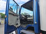 1996 Freightliner FL 70 4x2 Box Truck for sale #51089 - photo 8