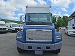 1996 Freightliner FL 70 4x2 Box Truck for sale #51089 - photo 9