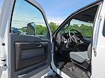 2018 Ford F-750 Super Cab DRW RWD Mechanics Body for sale #51091 - photo 10