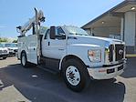 2018 Ford F-750 Super Cab DRW RWD Mechanics Body for sale #51091 - photo 11