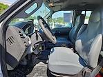 2018 Ford F-750 Super Cab DRW RWD Mechanics Body for sale #51091 - photo 13