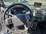 2018 Ford F-750 Super Cab DRW RWD Mechanics Body for sale #51091 - photo 14