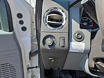 2018 Ford F-750 Super Cab DRW RWD Mechanics Body for sale #51091 - photo 15