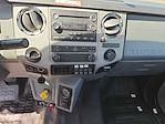 2018 Ford F-750 Super Cab DRW RWD Mechanics Body for sale #51091 - photo 16