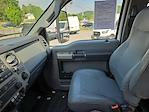 2018 Ford F-750 Super Cab DRW RWD Mechanics Body for sale #51091 - photo 17