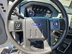 2018 Ford F-750 Super Cab DRW RWD Mechanics Body for sale #51091 - photo 18
