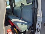 2018 Ford F-750 Super Cab DRW RWD Mechanics Body for sale #51091 - photo 19