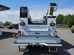 2018 Ford F-750 Super Cab DRW RWD Mechanics Body for sale #51091 - photo 3