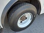 2018 Ford F-750 Super Cab DRW RWD Mechanics Body for sale #51091 - photo 21
