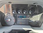 2018 Ford F-750 Super Cab DRW RWD Mechanics Body for sale #51091 - photo 25